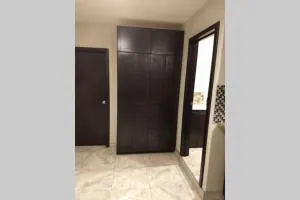 Departamento las palmas - Las Dos Palmas