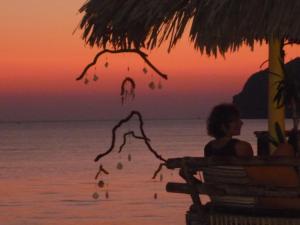 Galini Hotel Lesvos Greece