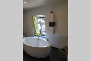 Maison située à 1km du circuit de Francorchamps