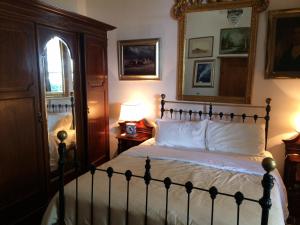 The Victorian of Church Street - Cape Dutch Quarters