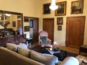 The Victorian of Church Street - Cape Dutch Quarters