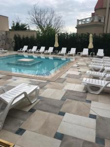 Кабакум Варна