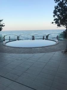 Кабакум Варна