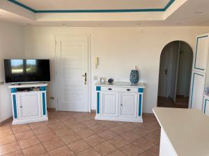 Comfort e panorama mozzafiato a Golfo Aranci img14