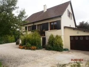 莱斯加莱公寓 - 特雷西索梅