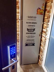 Apartament Dor de Delta Sulina