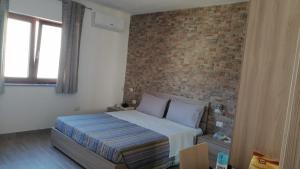 Affittacamere Sos Ninnitteddos img29