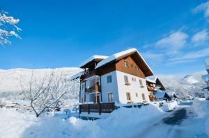 Haus Heimat