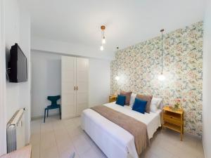 Il Giardino di Proserpina