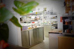 Auberge Aux Deux Sapins