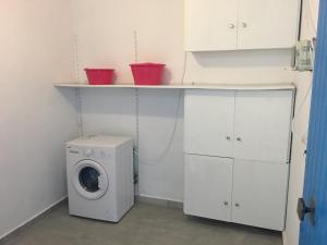 CretanVibes Apartments
