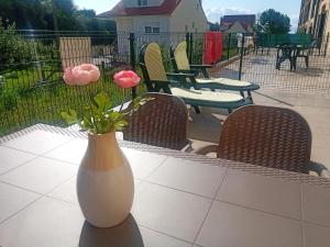 Primera Linea PLAYA LANGOSTEIRA FINISTERRE