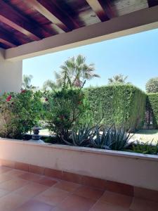 CHALET EXCLUSIVO COSTA BALLENA