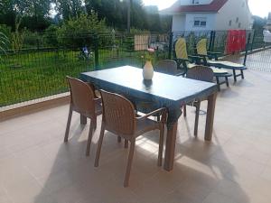 Primera Linea PLAYA LANGOSTEIRA FINISTERRE