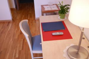 Auberge Aux Deux Sapins