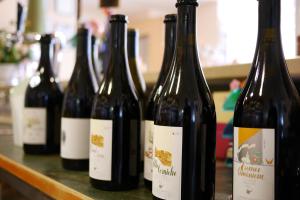 Auberge Aux Deux Sapins