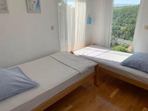 Five-Bedroom House room in Ferienhaus