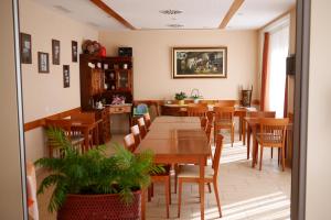 3 gwiazdkowy hotel Auberge Aux Deux Sapins Montricher Szwajcaria