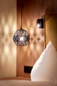 Hotel Margit