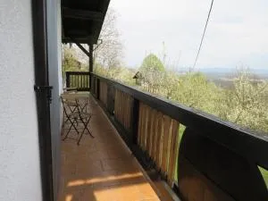 hisa culina - Koprivnik