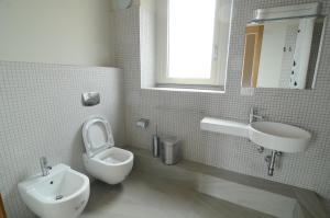 Il Giardino degli Ovali