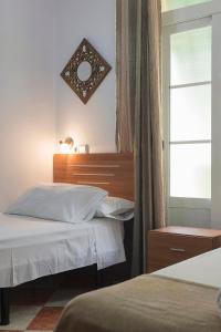 Hostal Colón Don Miguel