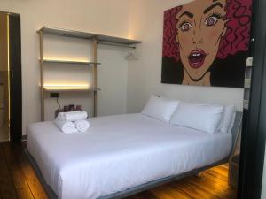 PAIISE Hotels