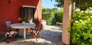 "SA DOMO DE SOS ARANZOS" img56