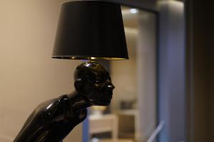 The Central View Boutique Hotel