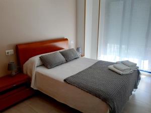 APARTAMENTO LA PERLA