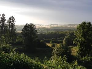 Maisons de vacances grande girondine aux portes du perigord : photos des chambres