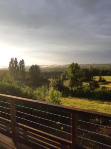 Maisons de vacances grande girondine aux portes du perigord : photos des chambres
