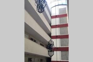 Estudio Ed Jupiter Benalmadena