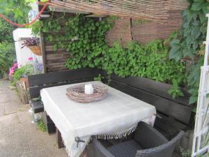 Privatunterkunft Schonlau