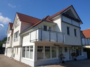 Möwenblick Nr 3 - für die schönste Zeit des Jahres -