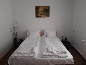FlorinS Studio