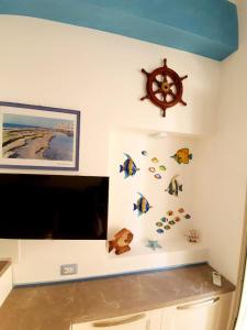 Rifugio Del Generale - comfort & relax