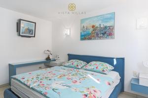 Vista Villas - Salty Kisses Apartment Villa S 