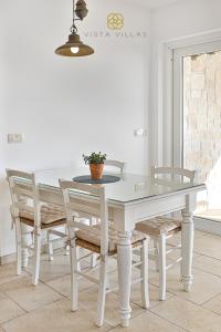 Vista Villas - Salty Kisses Apartment Villa S 