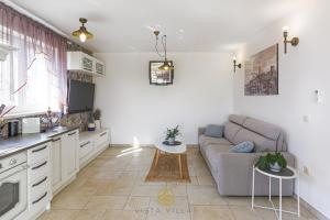 Vista Villas - Salty Kisses Apartment Villa S