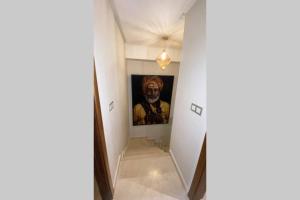 Cosy Duplex, dans résidence avec piscine