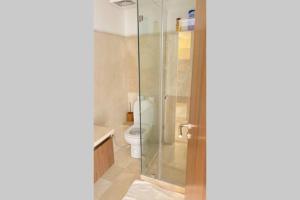 Cosy Duplex, dans résidence avec piscine