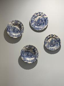 Central - São Pedro Boutique