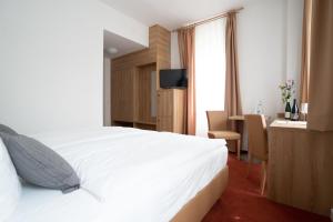 Nineofive Hotel