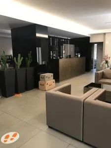 Hotel San Marco - Mozzagrogna