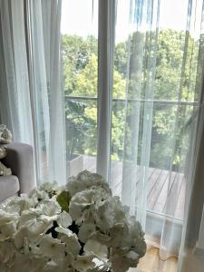 Küüni Guest Apartment