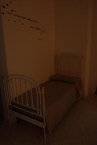 Triple Room with Garden View