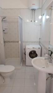 B&B Epicarmo