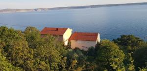 Porat