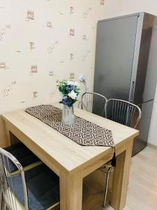 SELLADA APARTAMENT - Free Private Parking,AC,Wi-Fi